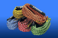 Buy Cheap Tow Ropes for Wakeboarding, Waterskiing, Kneeboarding, Towable Tubes, Wakesurfing