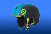 Buy Cheap Water Sports Helmets