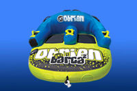 Buy Cheap Towable Inflatable Tubes and Equipment